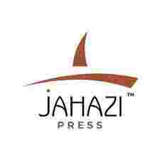 Jahazi Press